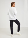 Ellesse Agata Sweatshirt