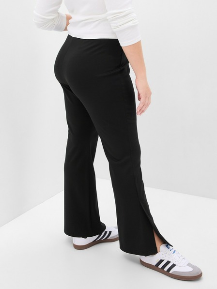 GAP Trousers