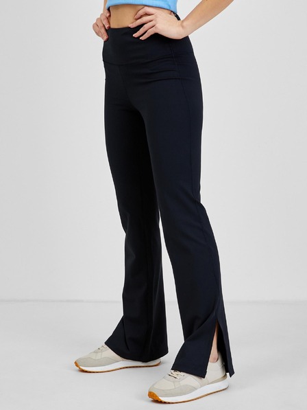 GAP Trousers