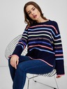 GAP Sweater