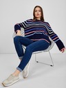 GAP Sweater