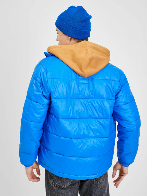 GAP Καπιτονέ μπουφάν GAP