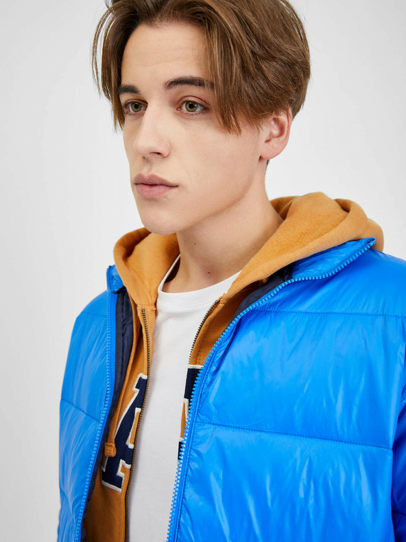 GAP Καπιτονέ μπουφάν GAP