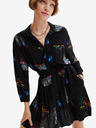 Desigual Dresde Dresses