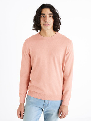 Celio Decoton Sweater