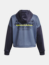 Under Armour Armour Fleece Layer Sweatshirt