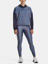 Under Armour Armour Fleece Layer Sweatshirt