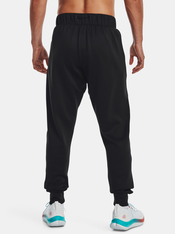 Under Armour Ανδρικό παντελόνι φόρμας Under Armour Curry Playable Pant