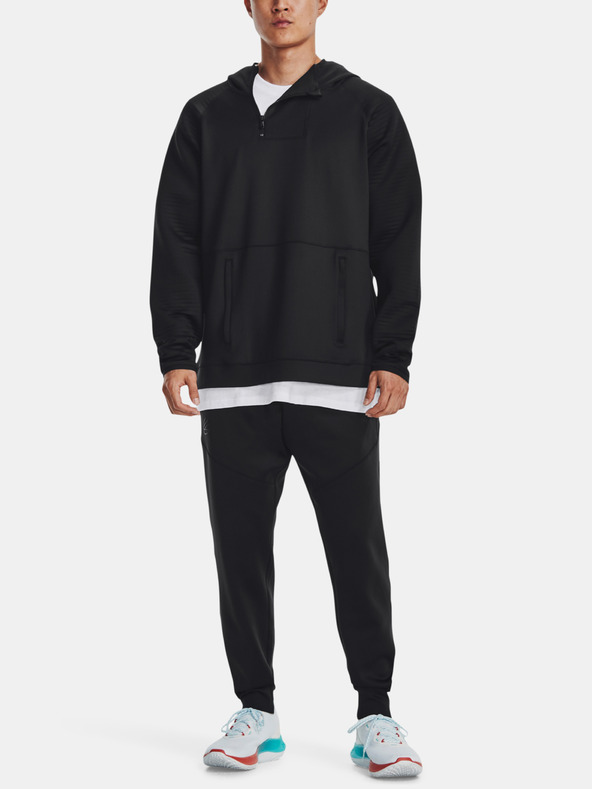 Under Armour Ανδρικό παντελόνι φόρμας Under Armour Curry Playable Pant