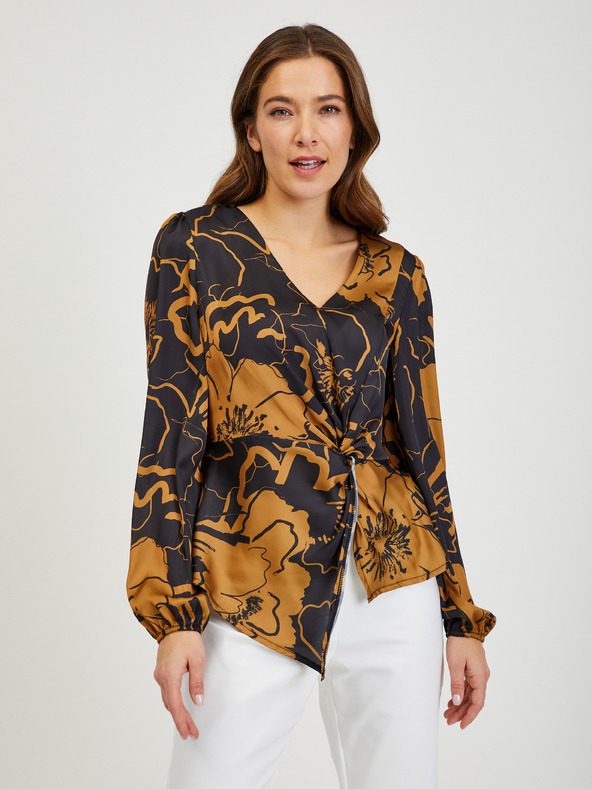 Orsay Blouse