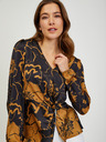 Orsay Blouse