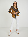 Orsay Blouse