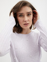 Orsay Sweater