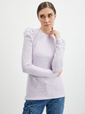 Orsay Sweater