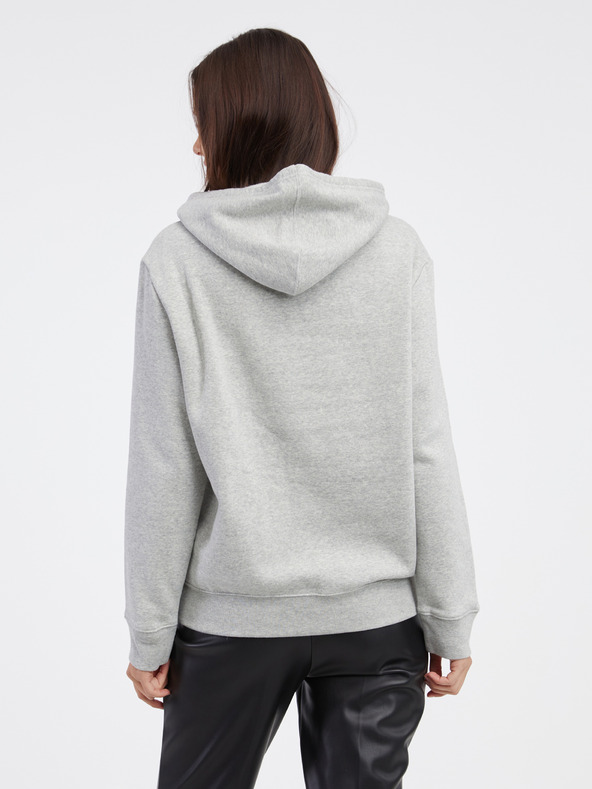 GAP Φούτερ με λογότυπο GAP