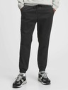 GAP Essential Trousers