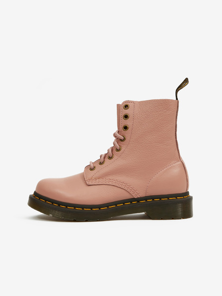 Dr. Martens Ankle boots