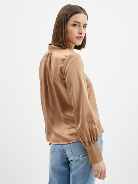 Orsay Blouse