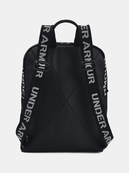 Under Armour UA Loudon SM Backpack