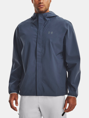 Under Armour UA Strmprf Cldstrike Str Jacket