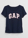 GAP Kids T-shirt