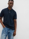 GAP Polo Shirt