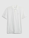 GAP Polo Shirt