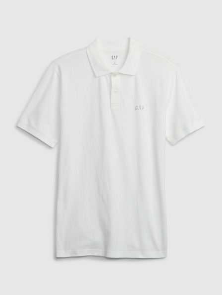 GAP Polo Shirt