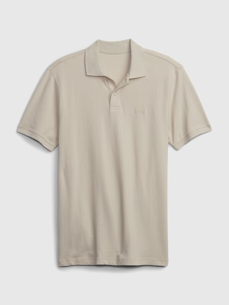 GAP Polo Shirt