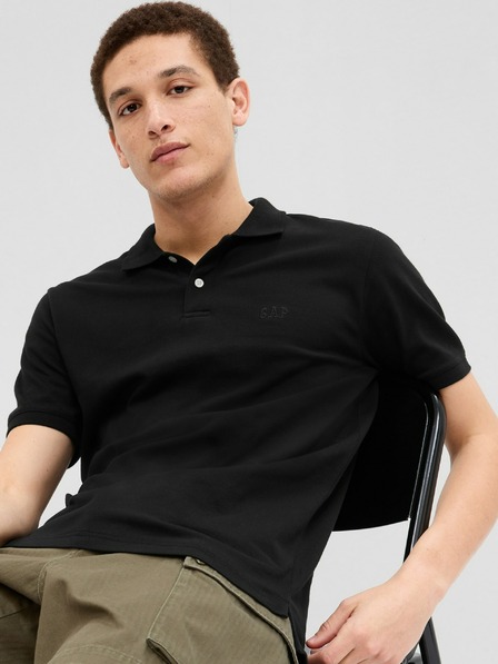 GAP Polo Shirt