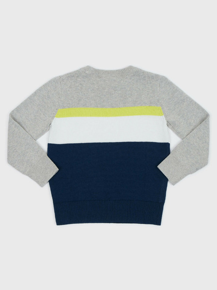 GAP Kids Sweater