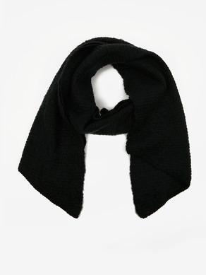 Orsay Scarf