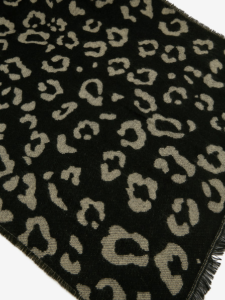 Orsay Scarf