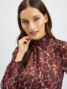 Orsay Blouse