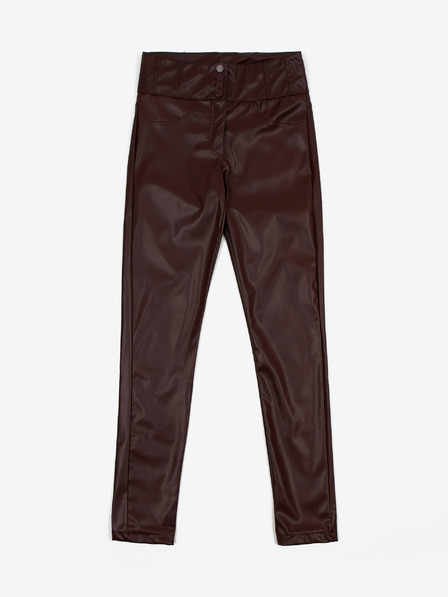 Orsay Trousers