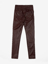 Orsay Trousers