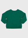 GAP Kids Sweatshirt