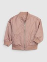 GAP Kids Jacket