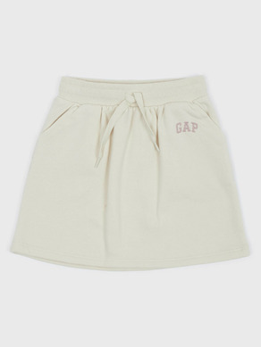 GAP Kids Dress