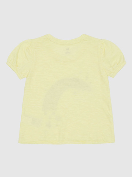 GAP Kids T-shirt