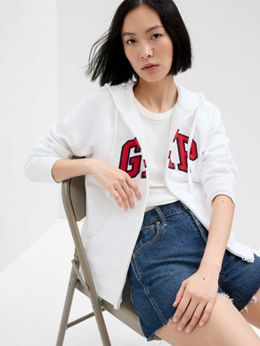 GAP Sweatshirt