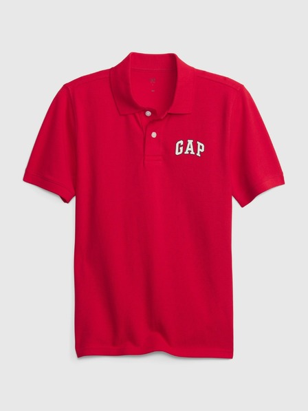 GAP Kids T-shirt