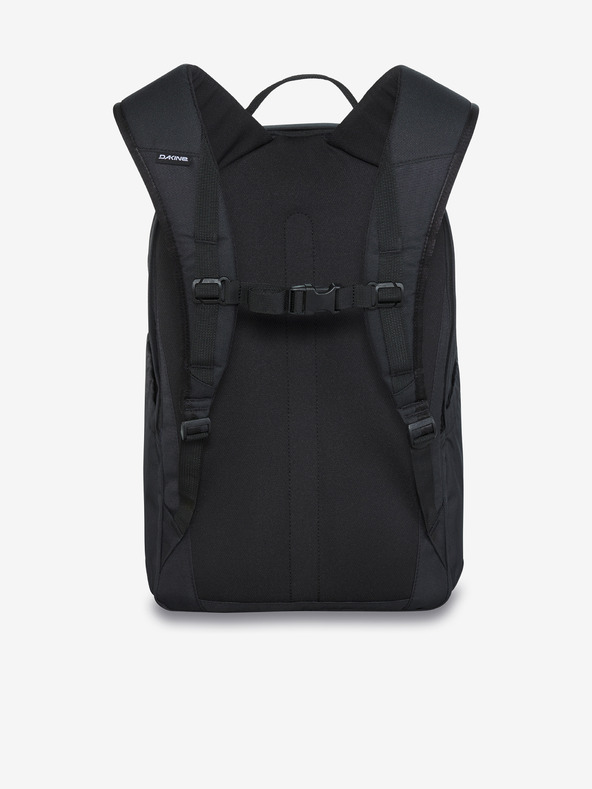 Dakine Μαύρο Dakine Method Backpack 25 l
