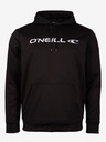 O'Neill Rutile Fleece Sweatshirt