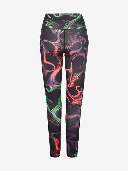 O'Neill Training Leggings