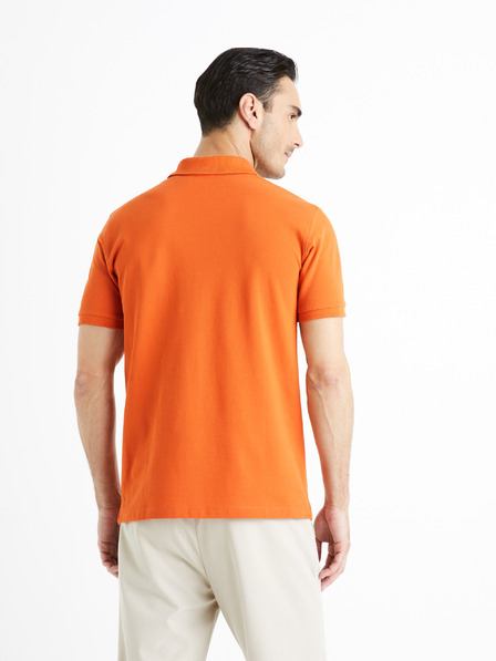 Celio Teone Polo Shirt