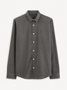 Celio Fames Shirt