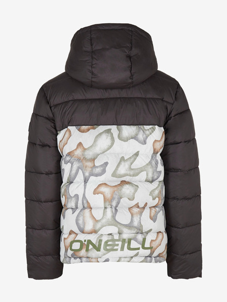 O'Neill O'Riginals Puffer Jacket