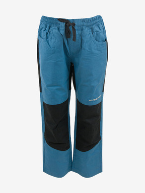 ALPINE PRO Derako Trousers