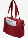 Thule Κόκκινη γυναικεία τσάντα ταξιδιού Thule Spira